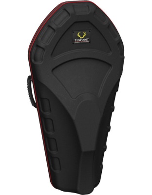 Tenpoint Hard Case Stag - 2019-2021 Models!