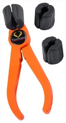 Tenpoint Arrow Puller Bednar - Perfect Puller