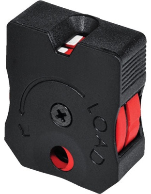 Hatsan .177 Speedfire Magazine - 12-shot