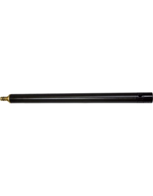 Hatsan At44 Bullboss Fill - Cylinder H Class Long