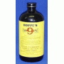 Hoppes #9 Bore Cleaner 16oz. - Bottle