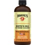 Hoppes #9 Bore Cleaner 16oz. - Bottle