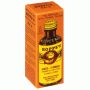 Hoppes #9 Bore Cleaner 2oz. - Bottle