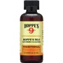 Hoppes #9 Bore Cleaner 2oz. - Bottle