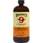 Hoppes #9 Powder Solvent 32oz. - Bottle