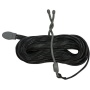 Hawk Hoist Rope Twist Tie -