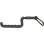 Hawk Tree Accessory Holder - Tactical Solo Hook