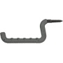 Hawk Tree Accessory Holder - Tactical Solo Hook