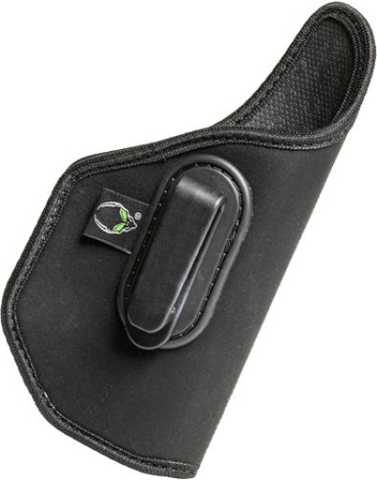 Alien Gear Grip Tuck Universal - Holster Rh Ds Sub Compact Lght
