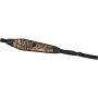 Grovtec Camo Neoprene Sling - Realtree Max-5