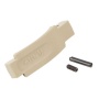 Bcm Trigger Guard Mod 0 Fde - Fits Ar-15