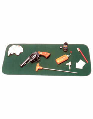 Drymate Cleaning Pad - 16"x20" Pistol Size