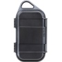 Pelican G40 Personal Utility - Go Case Large Dark Grey<
