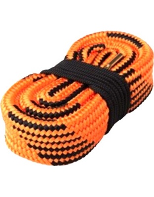Sme Bore Rope Cleaner - Knockout 20 Gauge