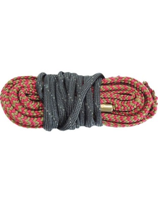Sme Bore Rope Cleaner - Knockout .22 Caliber