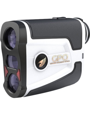 Gpo Rangefinder Flagmaster - 1800 6x 5-1800 Yard