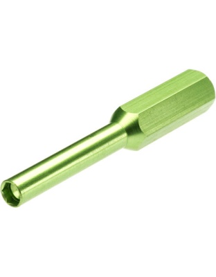 Hiviz Glock Sight Tool -