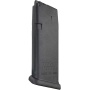 Pro Mag Magazine Glock 21 - .45acp 13-rds. Black Polymer