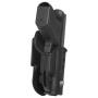 Fobus Holster E2 Vertec Paddle - Glock 42