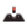 Trijicon Night Sight Set Hd - Orange Outline Glock 17