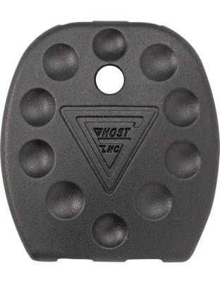 Ghost Moab Baseplates Fits - Glock 9mm Dbl Stck Mags 4-pk