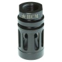 Bcm Compensator Mod 0 5.56 - 1-2x28 Fits Ar-15