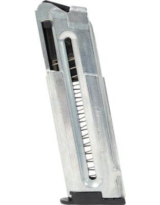German Sport Magazine M-1911 - And Gsg-9 .22lr 10-rounds