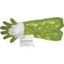 Hme Game Cleaning Glove Combo - Shoulder & Wrist W-towlette 4p