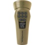 Western Rivers Electronic - Caller Handheld Six Shooter