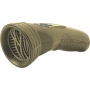Western Rivers Electronic - Caller Handheld Six Shooter