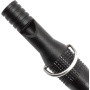 Sog Flint Black Anodized - Safety Tool