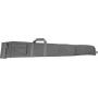 Beretta Peat Moss Floating Gun - Case 55" End Flap Closure<
