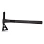 Sog Hawk Tactical Tomahawk - Black W-sheath