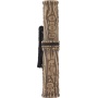 Flextone All In One Boned Up - Fawn Doe Buck Vocalization