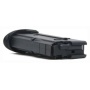 Pro Mag Magazine Fnh Five Of - Seven 5.7x28mm 20rd Blk Poly.