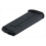 Pro Mag Magazine Fnh Five Of - Seven 5.7x28mm 20rd Blk Poly.