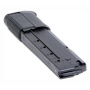 Pro Mag Magazine Fnh Five Of - Seven 5.7x28mm 30rd Blk Poly.