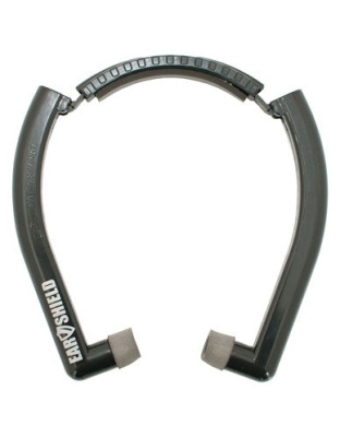 Otis Earshield 26db - Hearing Protection