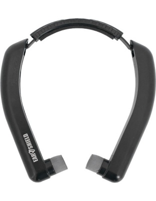 Otis Earshield 31db - Hearing Protection