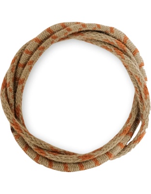 Otis Ripcord .260-.264-6.5mm -