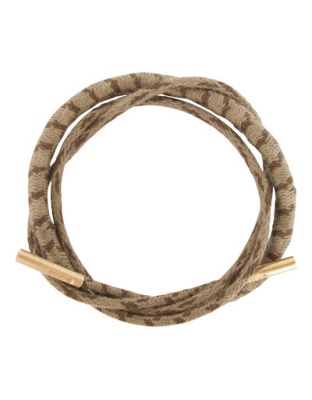 Otis Ripcord .270-6.8mm -