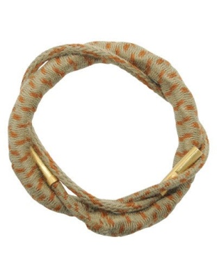 Otis Ripcord .40 Caliber -