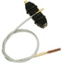 Otis Patriot .30 Cal Rifle - Cleaning Kit W- Mini Tool