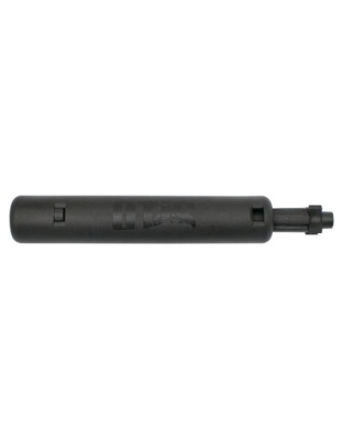 Otis Star Chamber Cleaning - Tool For .308-7.62mm Ar