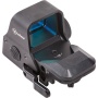 Firefield Impact Xlt Reflex - Qr Multi Reticle Red Dot