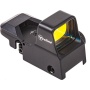 Firefield Impact Xl Reflex - Multi Reticle Red Dot