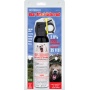 Sabre Bear Spray Frontiersman - Bear Deterrent 9.2oz