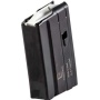 E-lander Magazine 6.5 Grendel - 10 Rounds Steel