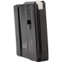 E-lander Magazine 6.5 Grendel - 10 Rounds Steel