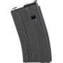 E-lander Magazine 6.8 Spc - 17 Rounds Steel